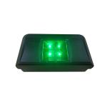 OS300 Android Linux Windows Dual USB Biometric Fingerprint Scanner