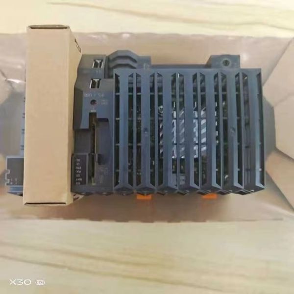 X20CP1584 B&R 1 Compact Flash Slot X20cp1584 400 g and Compact Design for Your Business