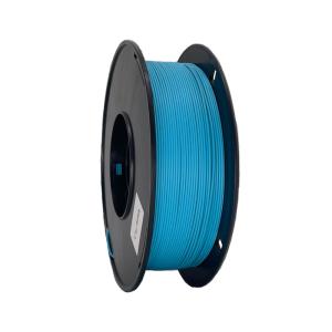 3d filament,matte pla filament, Matte surface, beautiful texture