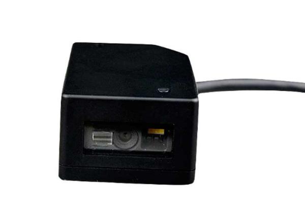 Buy 1D 2D QR Barcode Scanner Module Scan Engine Embedded Bar Code Reader Module at wholesale prices