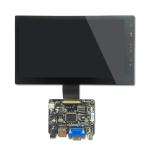 10.1 inch TFT Touch Panel with LCD Driver Board