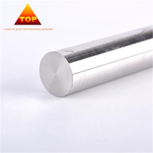 Quality Cobalt Alloy 6 Heating Rod 38 - 55HRC Hardness for sale