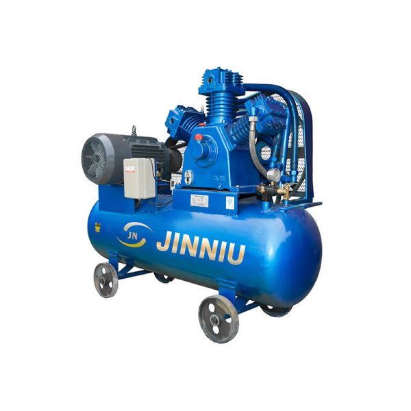 hand held air compressor for Packaging and packaging materials manufacturing Purchase Suggestion. Technical Support.
