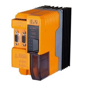 B&R 80sd100xd Stepper Motor Driver 80SD100XD.W044-01 B&R Stepper Motor controller 80SD100XD.C04X-13