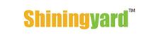 China Changsha Shiningyard Lighting Co., Ltd. logo