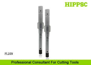 FL25N Torque Spanner Wrenches Torque Force For CNC Tool Holders