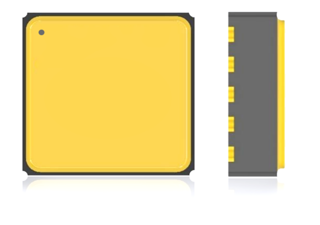 Fog Integrated Inertial Navigation System Ins Rs422 Interface