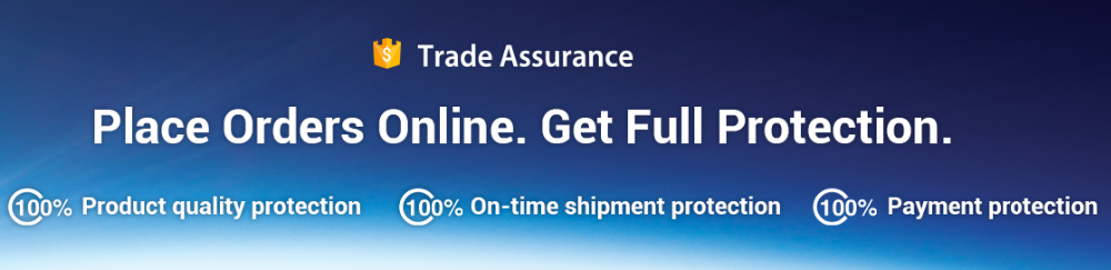 Corrugated Metal Roofing Sheet Roll Forming Machine 4.5T Fully Automatic