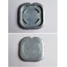 Buy cheap Precision CNC Control Electric Deburring Machine High Precision For Metal from wholesalers