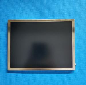 Quality LB064V02-B1 LG Display 6.4&quot; 6.4(RGB)×480 200 cd/m² INDUSTRIAL LCD DISPLAY for sale