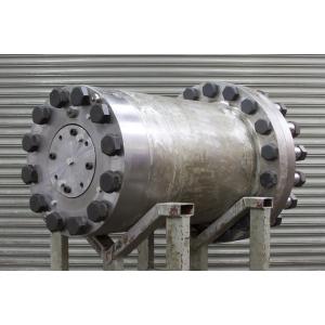 China Anodizing Large Gears Grinding , Steel Large Spur Gears on sale China Anodizing Large Gears Grinding , Steel Large Spur Gears on sale