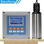 RS485 Interface I66 Infrared Turbidity Controller For Industrial Water