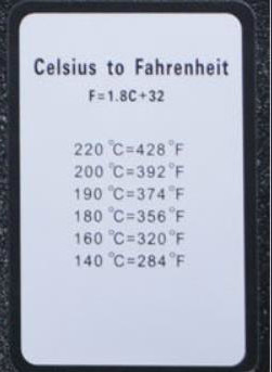 Digital Combo T Shirt Printing Heat Press Machine Think Real Sheets