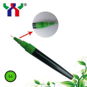 Hot Sale High Quality Drawing Pen 0.2mm to 1.2mm