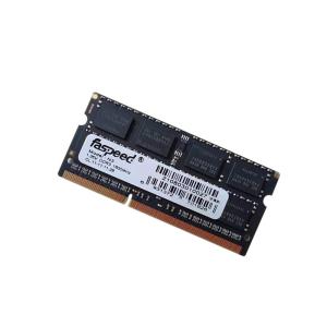 Quality CL11 N3 8GB DDR3 1600MHz Notebook RAM Laptop 204 Pin for sale