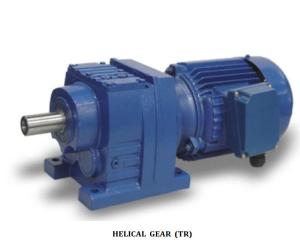 Quality Power Centrifugal Pump With Mechanical Seal Up To 500 HP Horizontal/Vertical Mounting 250°F Temperature Range for sale