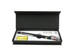 Optical Visual Fault Locator Light Source Cable Testing Pen Type VFL Red Laser