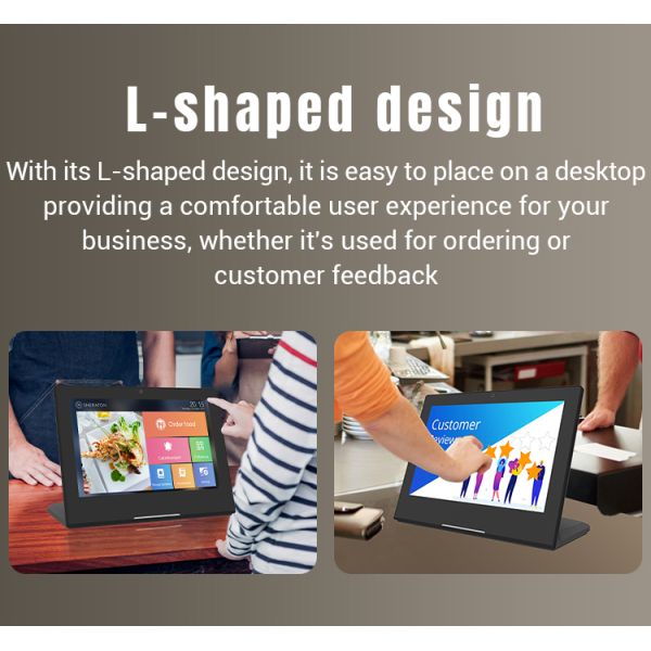 tablet ordering system.jpg