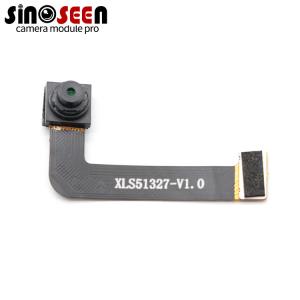 Quality Fixed Focus MIPI 5mp Camera Module For Smart Phone Front Camera for sale