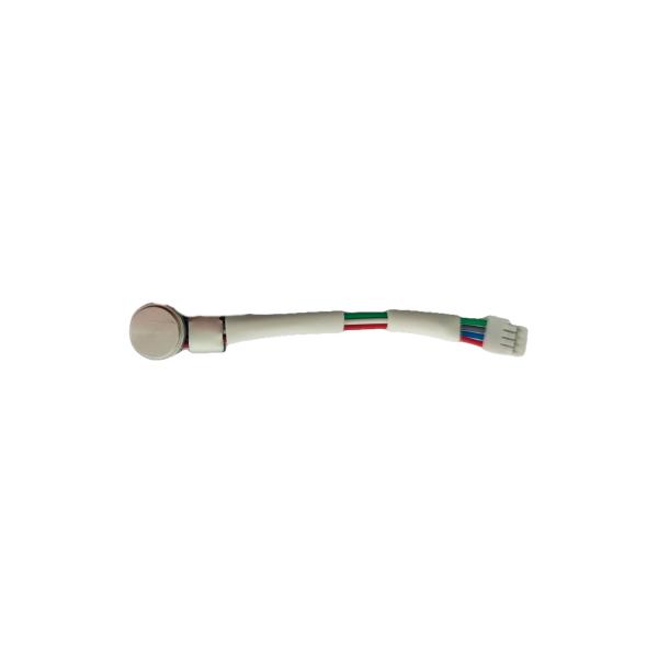 Buy Main hand J7 joint absolute value encoder industrial wire harness at wholesale prices