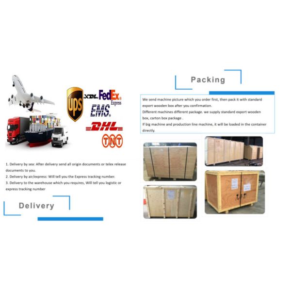 Deboning Automatic Fish Filleting Machine Shrimp Peeling Bone Separator Machine