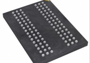 Quality SAMSUNG SDRAM DDR3 Storage Interface Parallel Electronic Integrated Circuits for sale