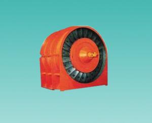 Quality Professional TLT Axial Fan Repair For Booster Fan RAF47.5-23.7-1 for sale