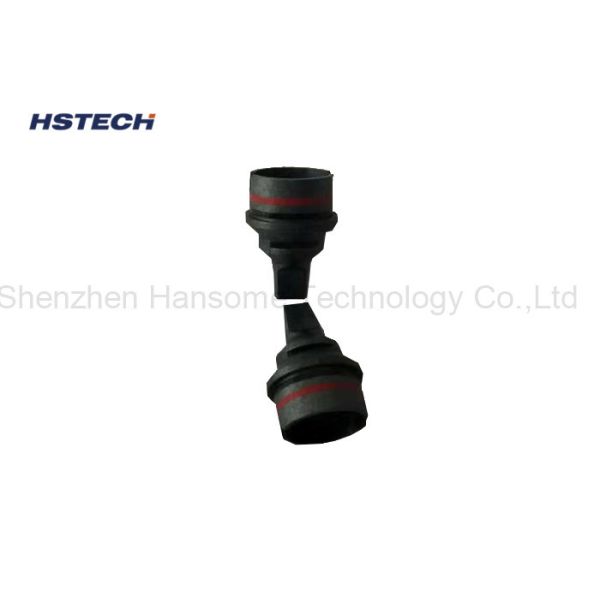 SIEMENS ASM SMT Nozzle Spare Parts 704 904 00322602-05 Condition Original New